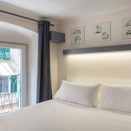 Apartment San Lorenzo In The Heart Of By Wonderful Italy *