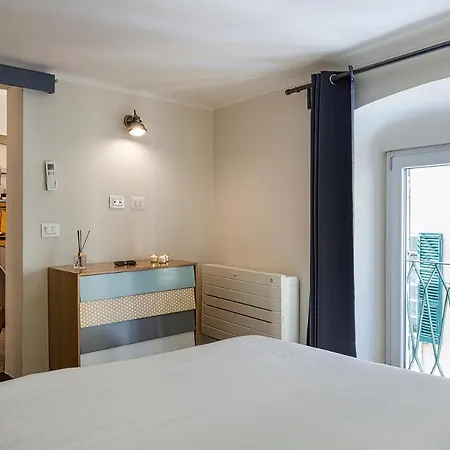 Apartment San Lorenzo In The Heart Of By Wonderful Italy *